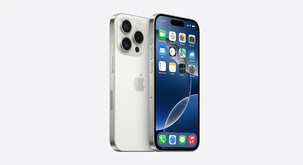 GadgetMobi